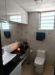 Sandy Palm (D17), Condominium #605977211